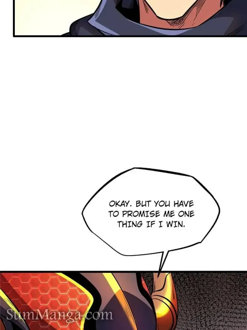 Chapter 160 — page 14
