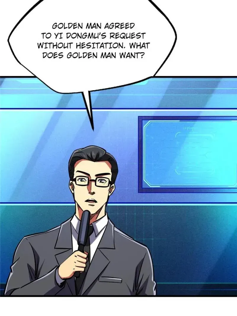 Chapter 160 — page 16