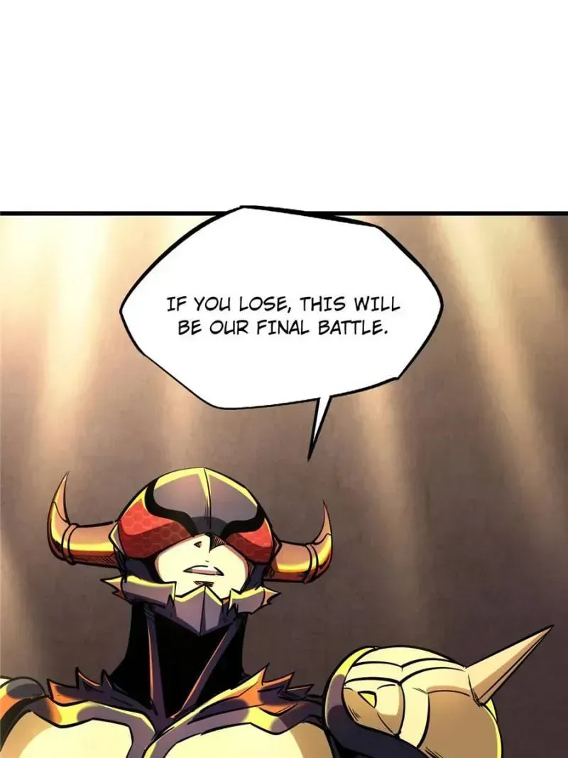 Chapter 160 — page 17