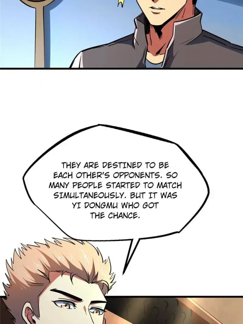 Chapter 160 — page 2