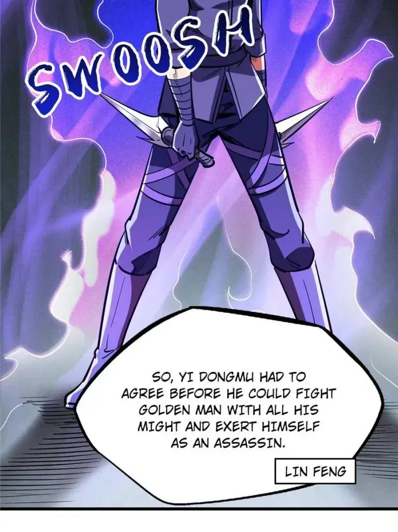 Chapter 160 — page 25