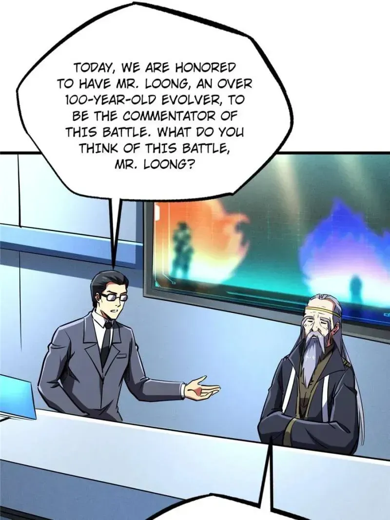 Chapter 160 — page 26