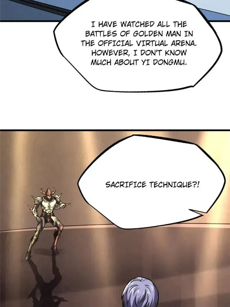 Chapter 160 — page 27