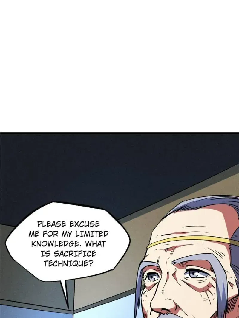 Chapter 160 — page 29