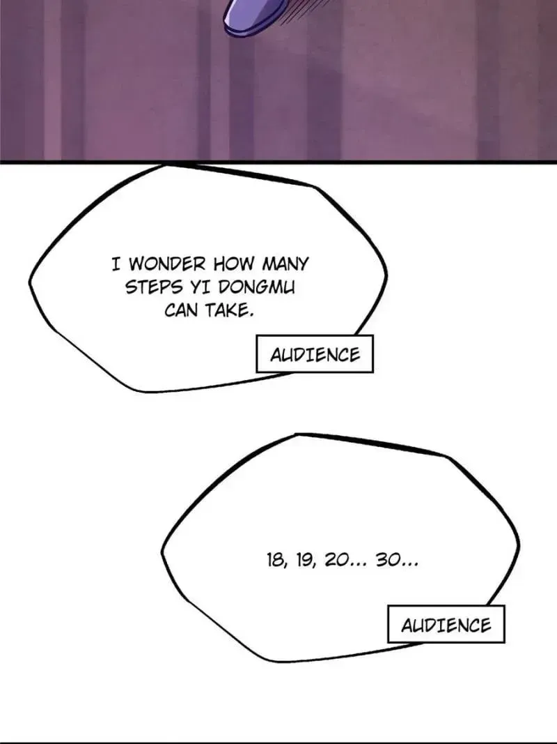 Chapter 160 — page 35