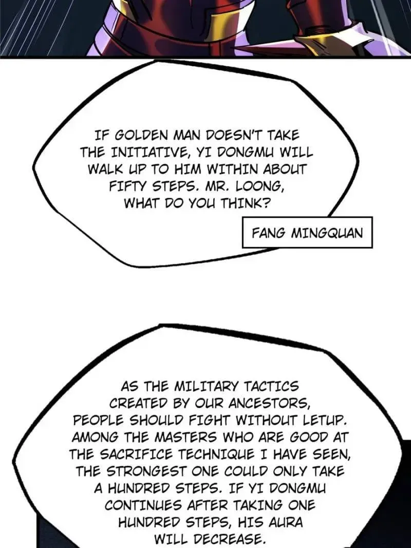 Chapter 160 — page 38