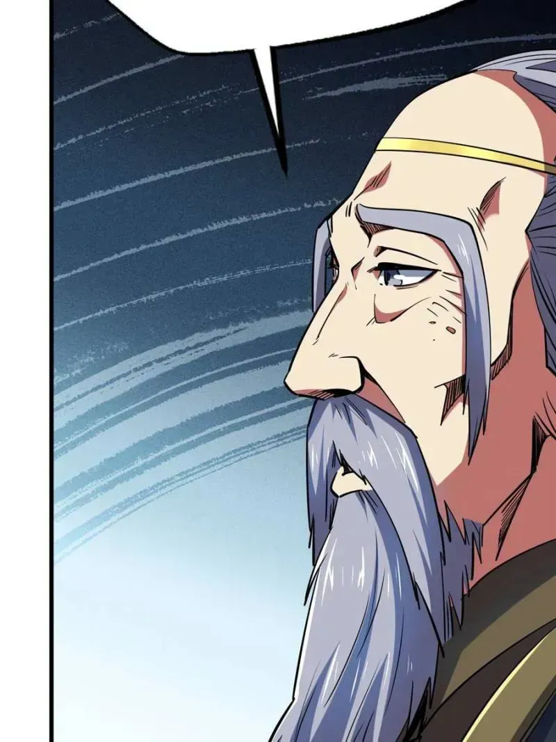 Chapter 160 — page 39