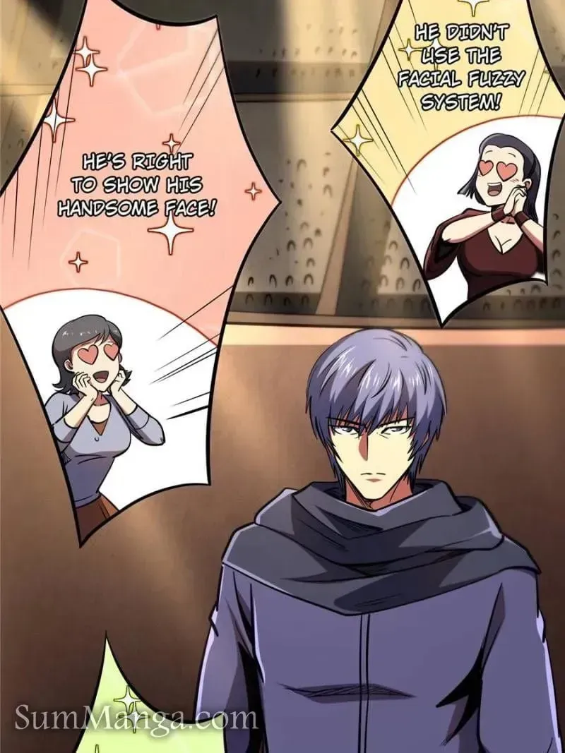 Chapter 160 — page 4
