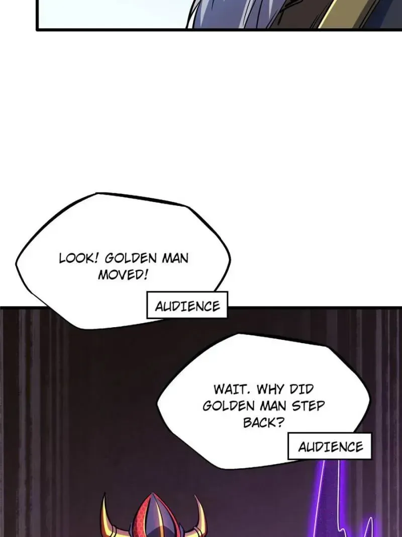 Chapter 160 — page 40