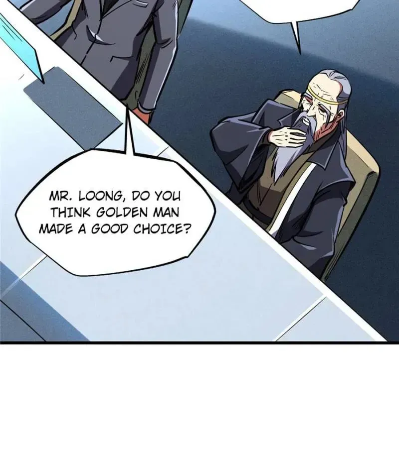 Chapter 160 — page 43