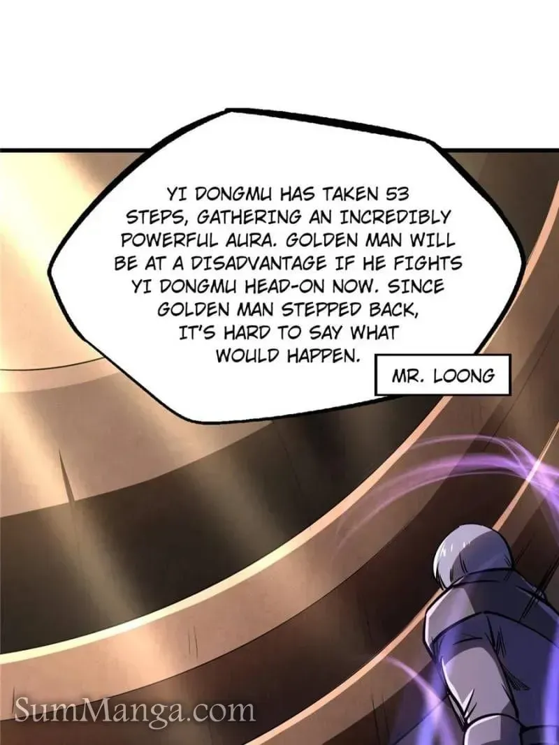 Chapter 160 — page 44
