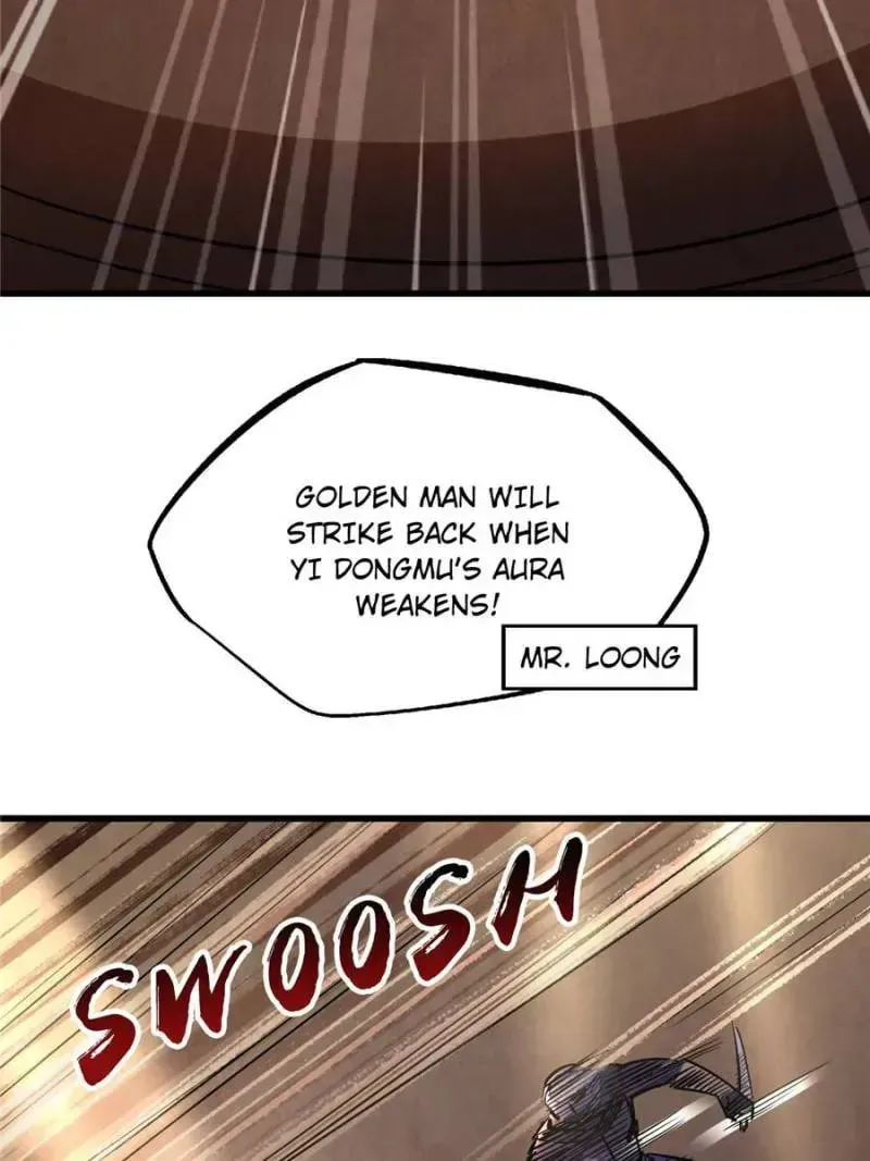 Chapter 160 — page 48