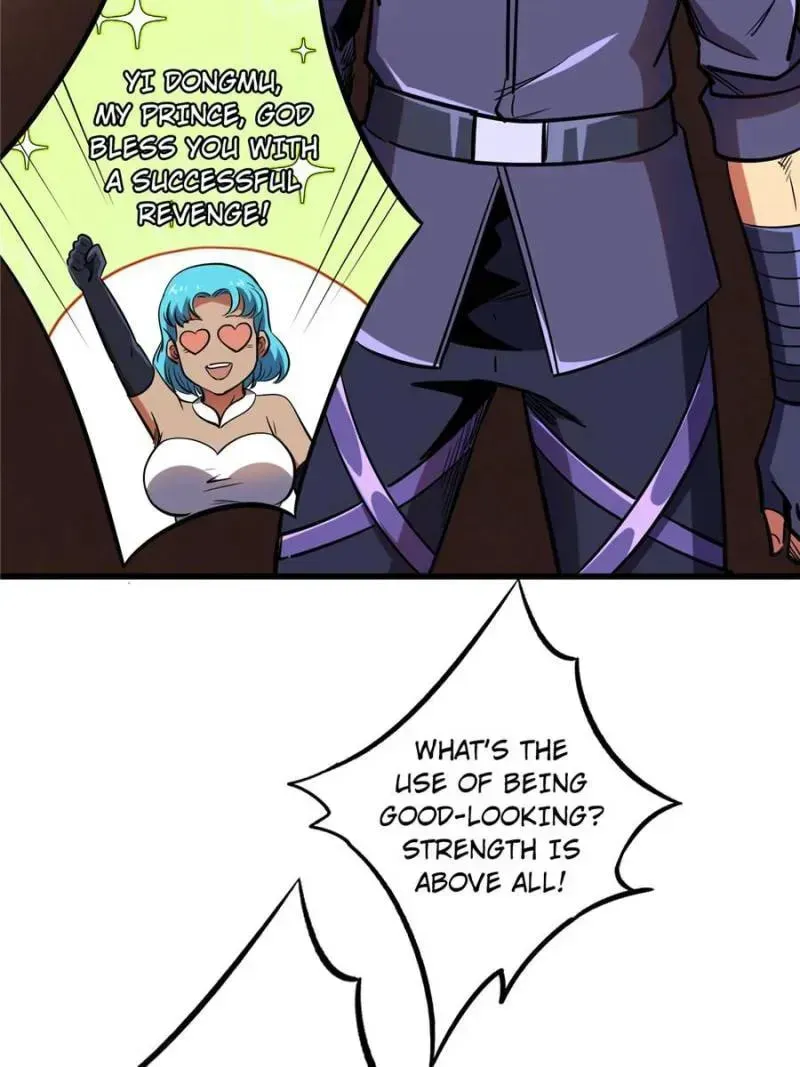 Chapter 160 — page 5