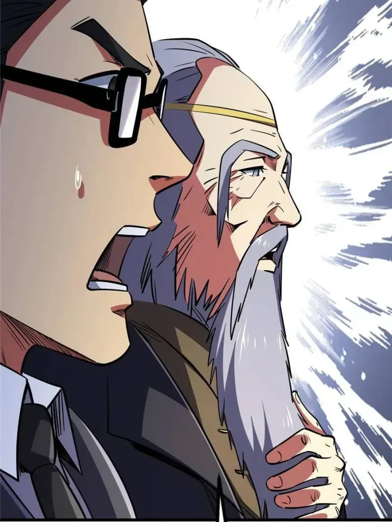 Chapter 160 — page 51