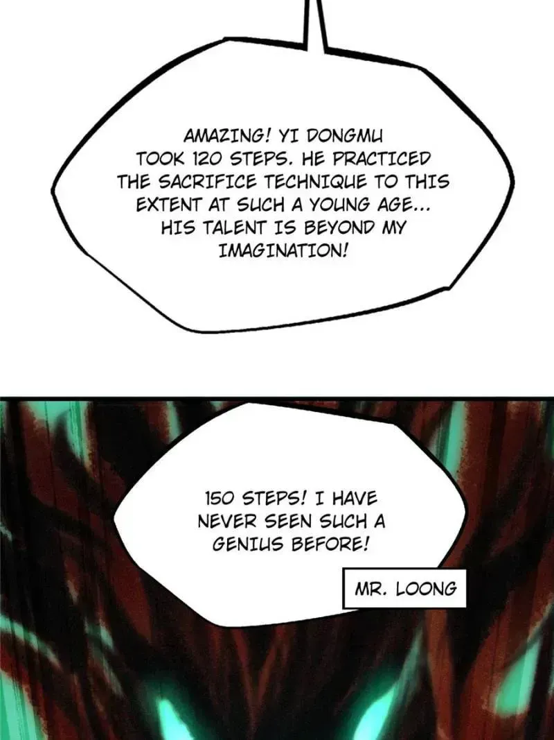 Chapter 160 — page 52