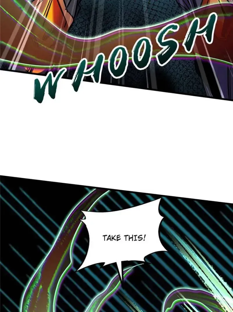Chapter 160 — page 57