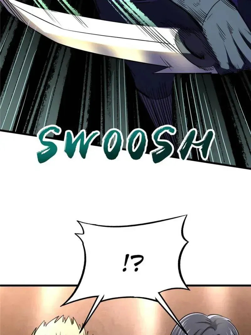 Chapter 160 — page 59
