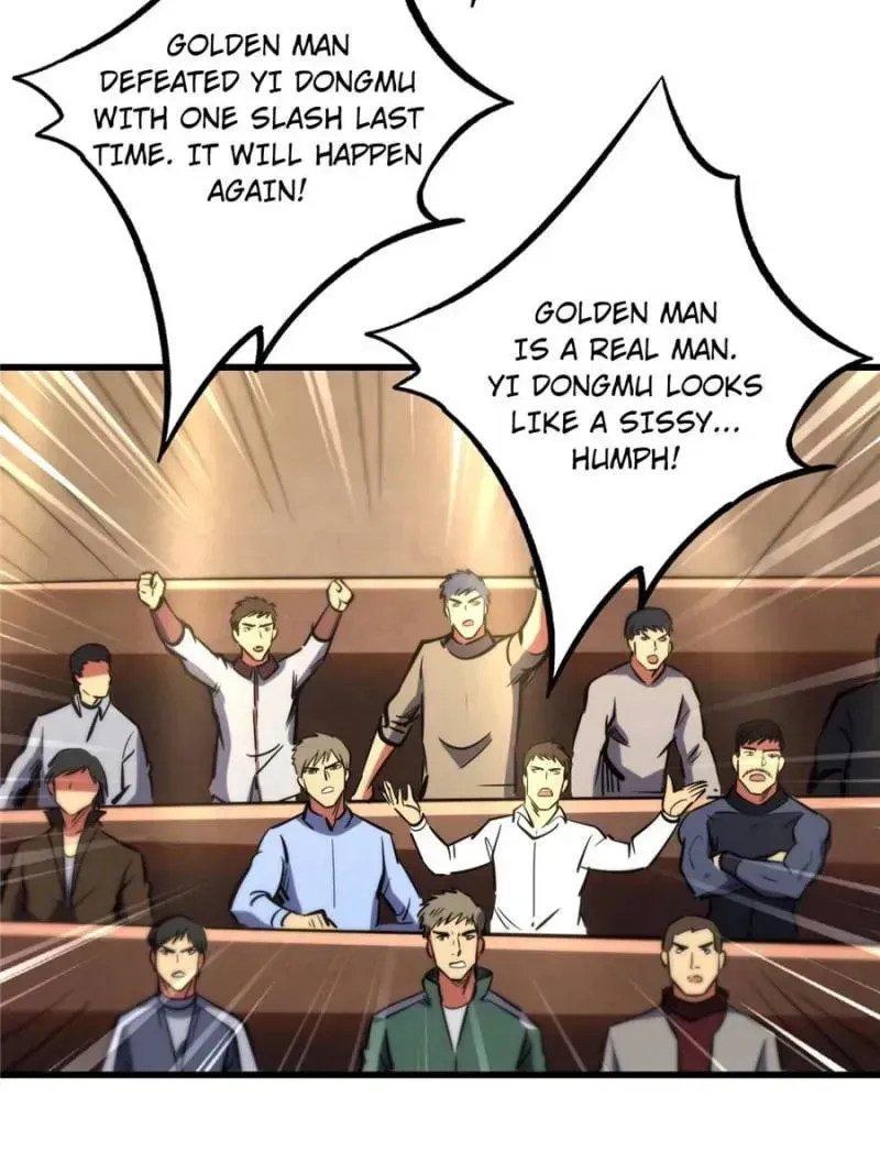 Chapter 160 — page 6