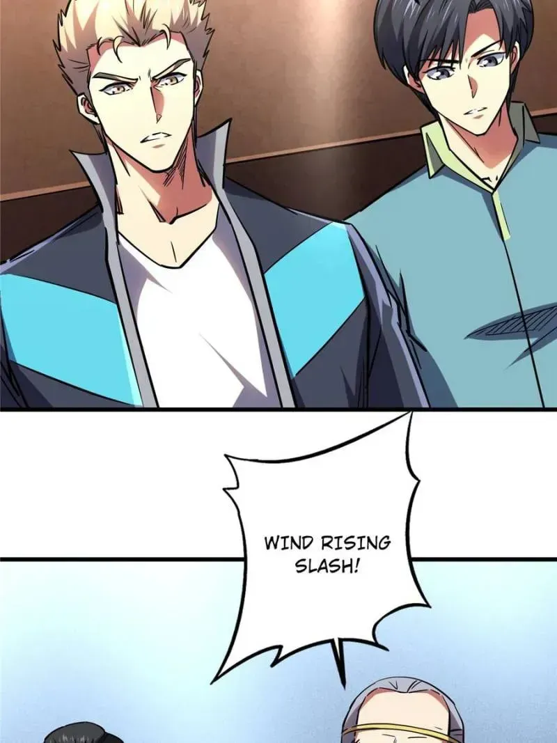 Chapter 160 — page 60