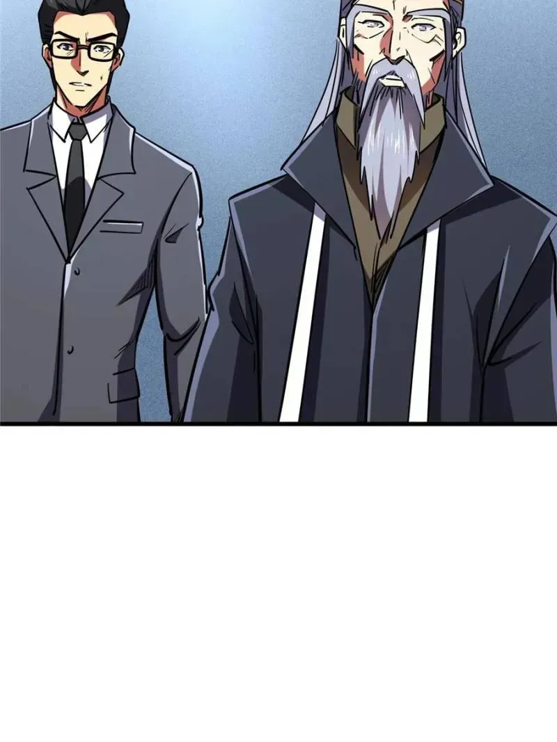 Chapter 160 — page 61