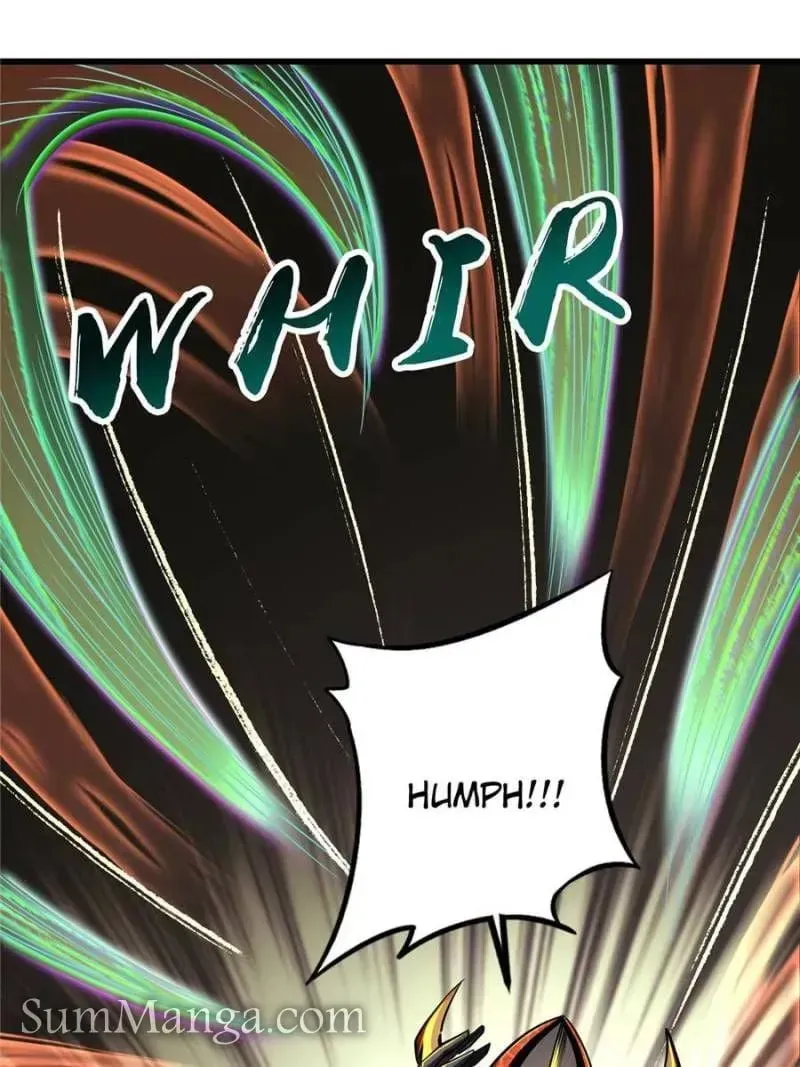 Chapter 160 — page 62