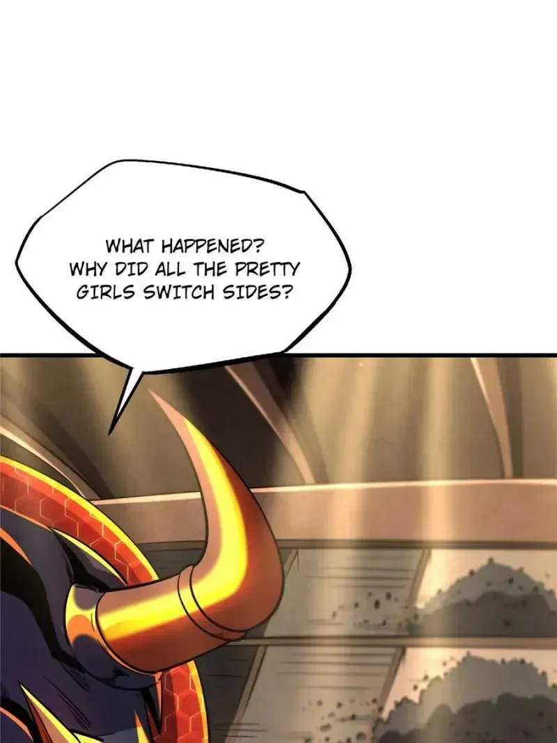 Chapter 160 — page 7