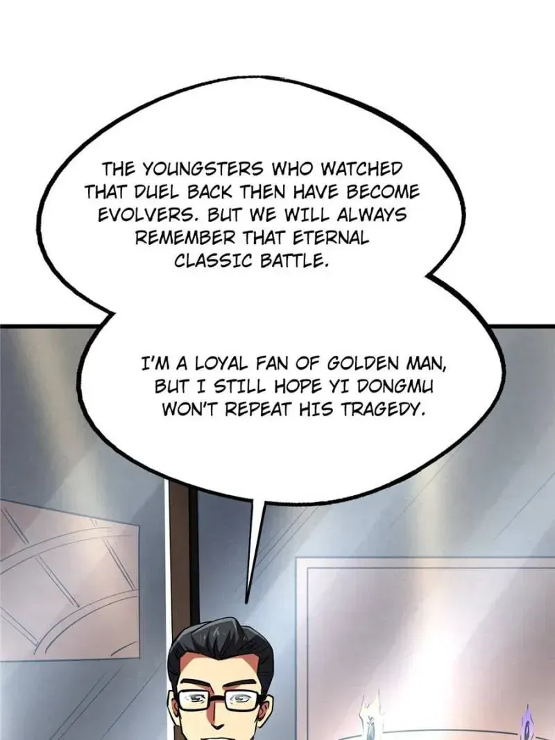 Chapter 160 — page 9