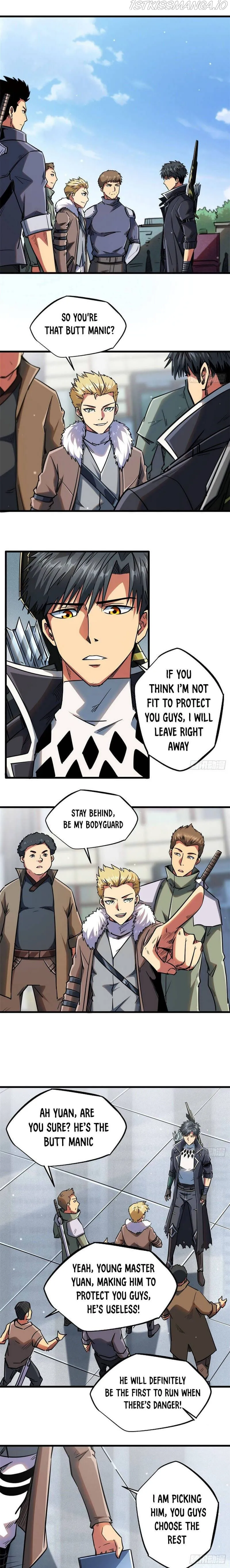 Chapter 21 — page 3