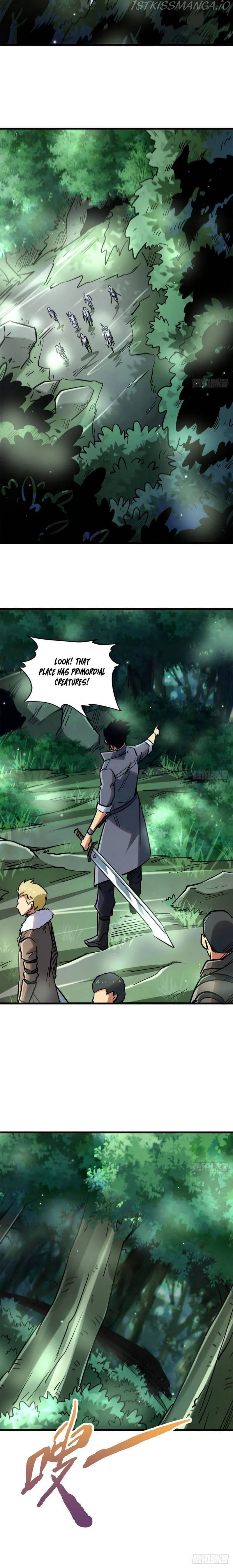 Chapter 21 — page 5