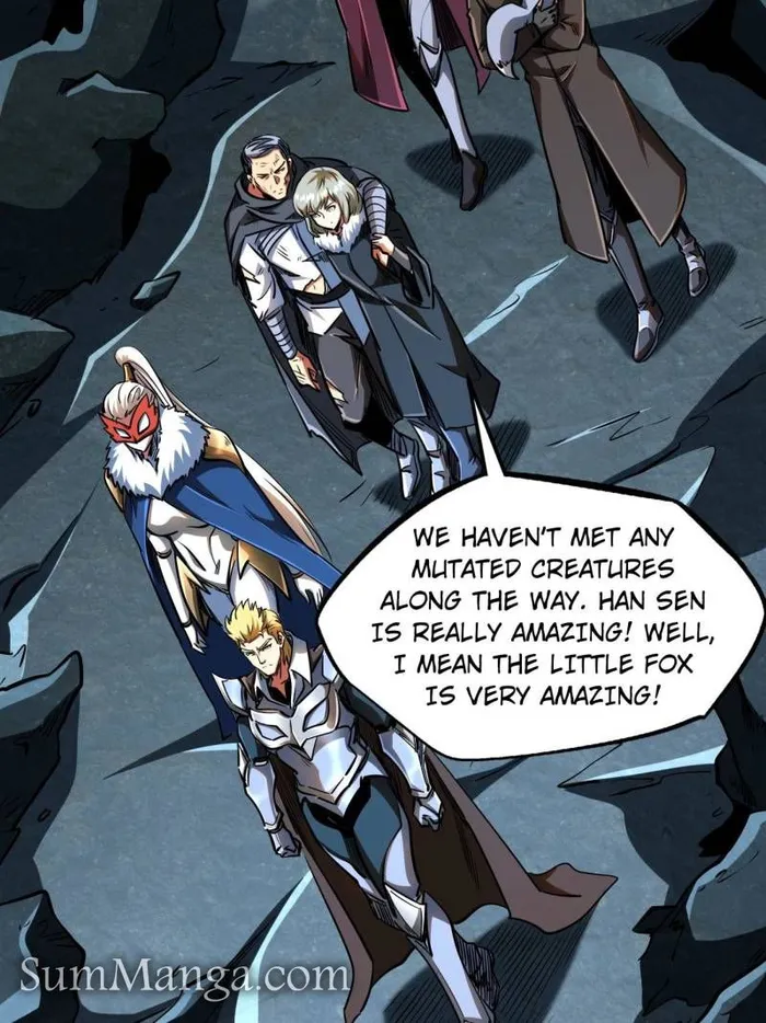 Chapter 217 — page 2