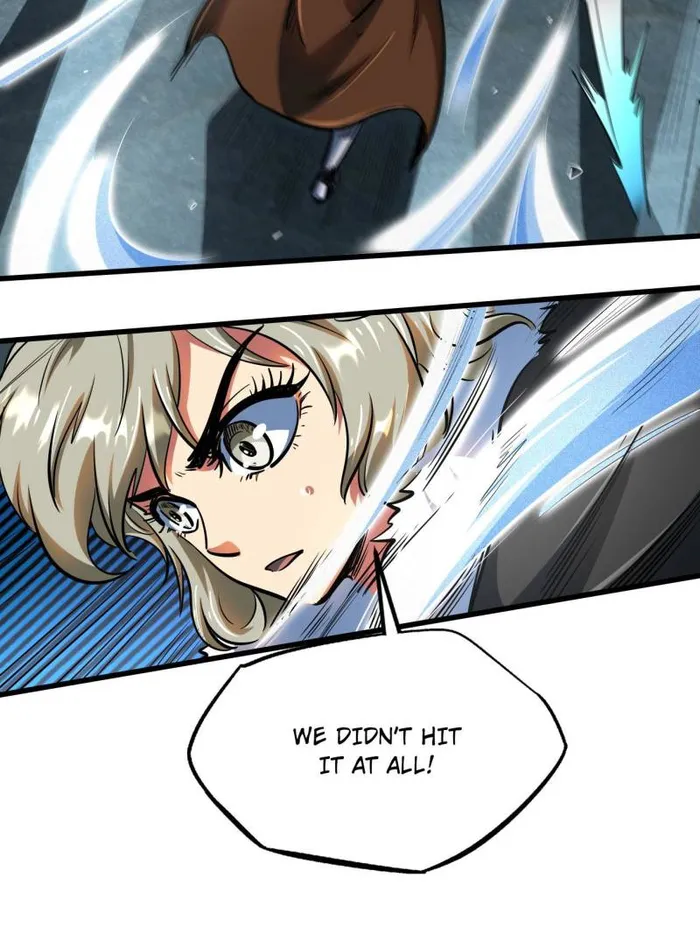 Chapter 217 — page 45