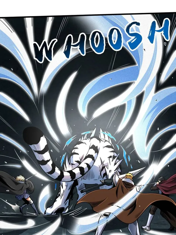 Chapter 217 — page 46