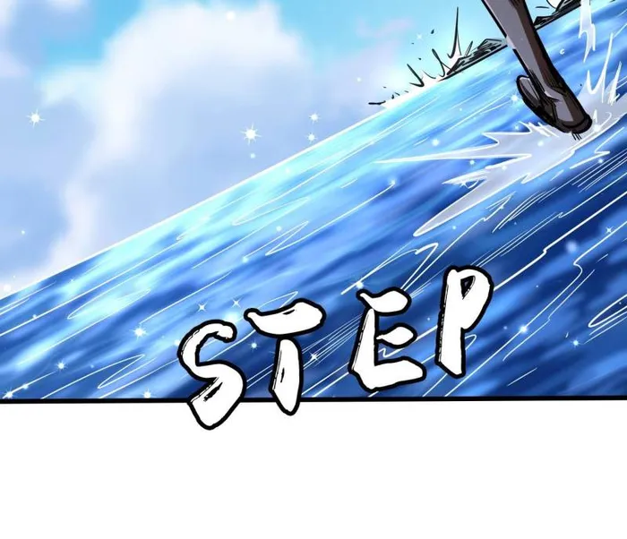 Chapter 218 — page 10