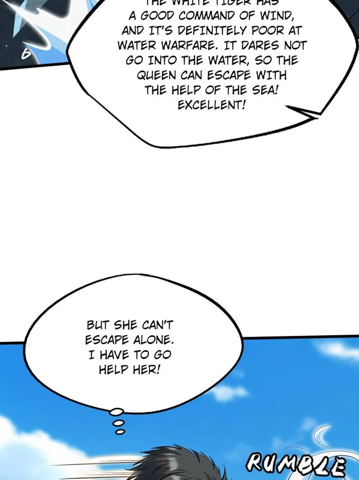 Chapter 218 — page 5