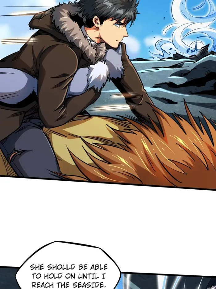 Chapter 218 — page 6