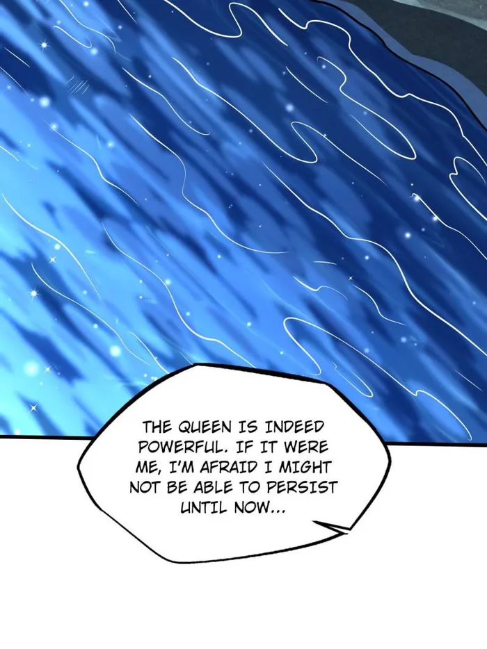 Chapter 218 — page 8