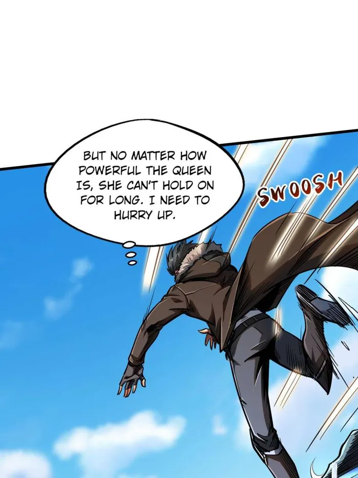 Chapter 218 — page 9