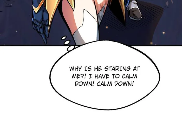 Chapter 219 — page 11