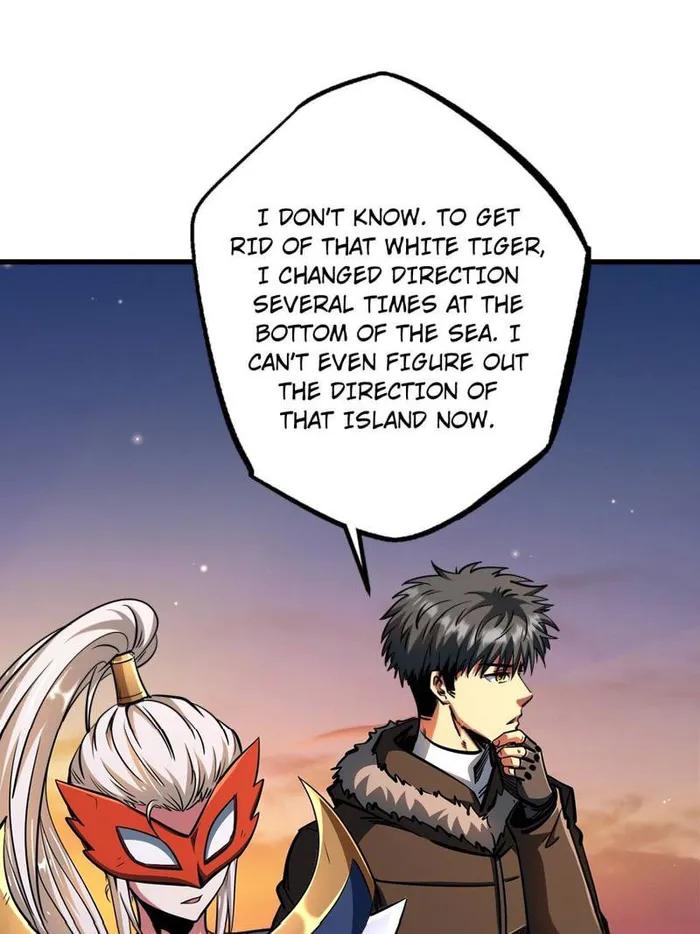 Chapter 219 — page 12