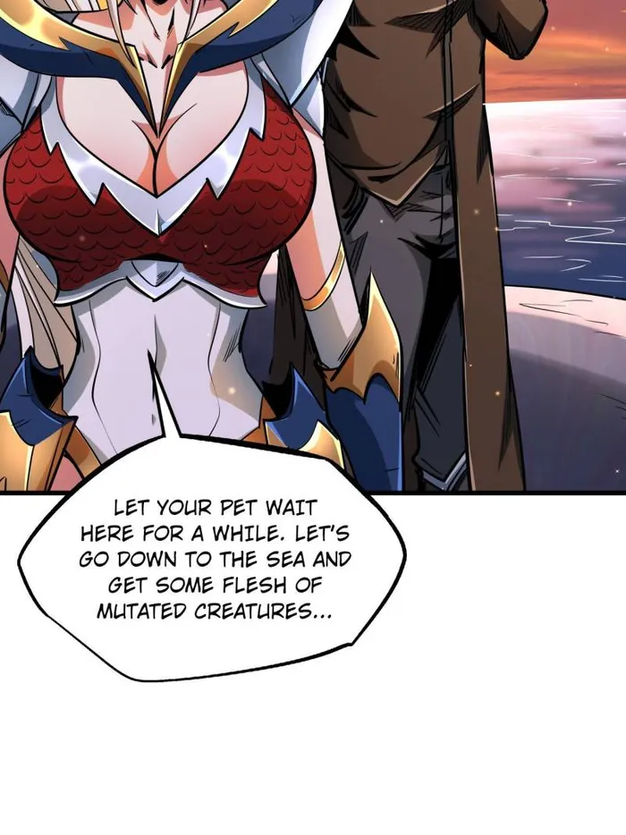 Chapter 219 — page 13