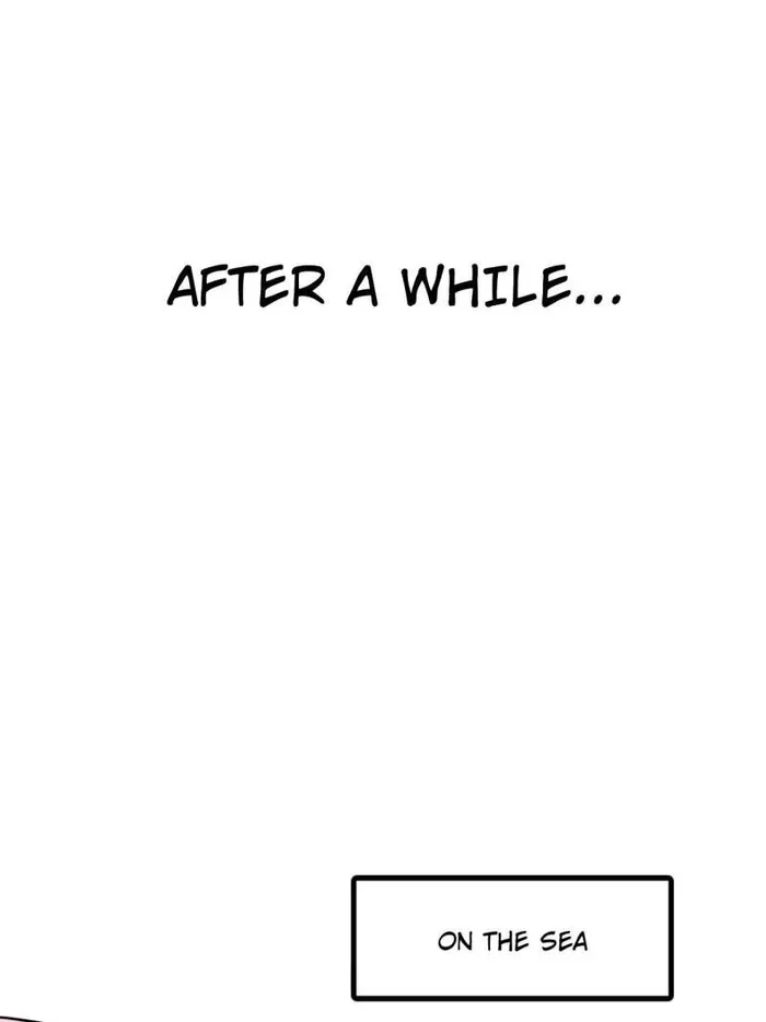 Chapter 219 — page 16