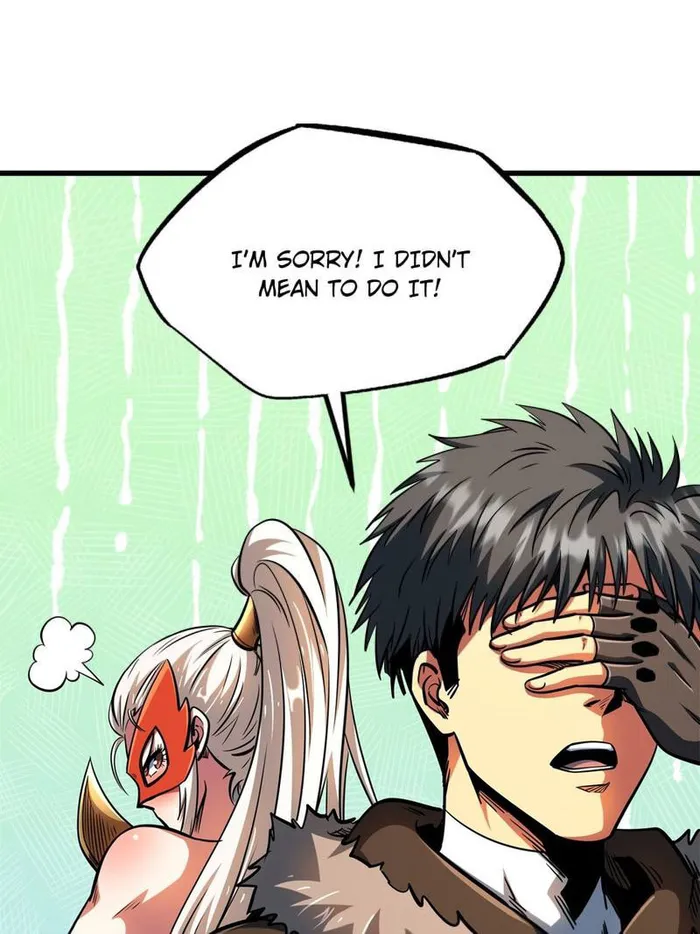 Chapter 219 — page 2