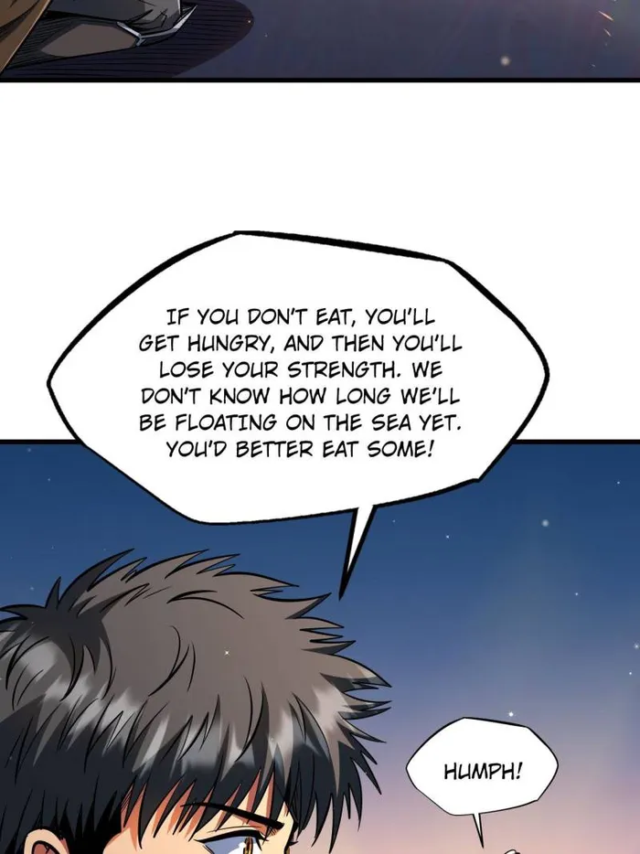 Chapter 219 — page 26