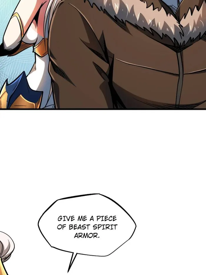 Chapter 219 — page 3