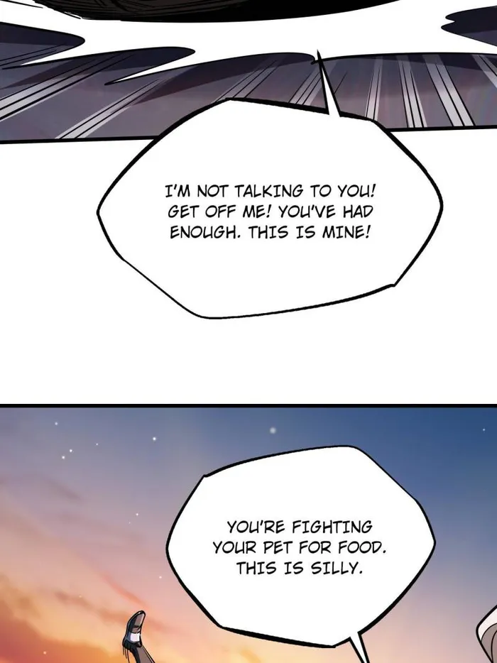 Chapter 219 — page 30