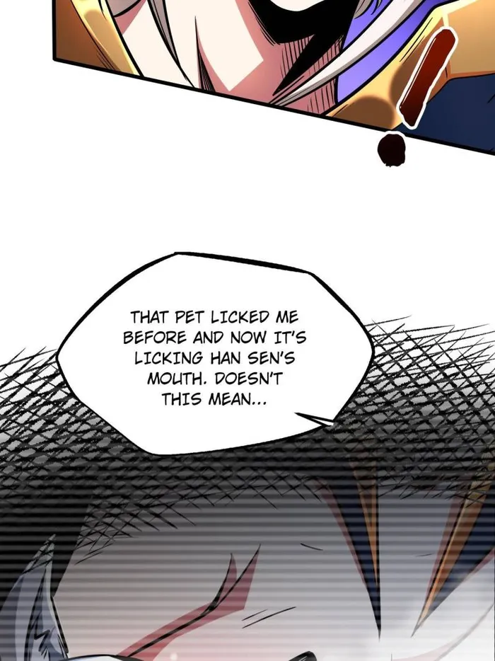 Chapter 219 — page 35
