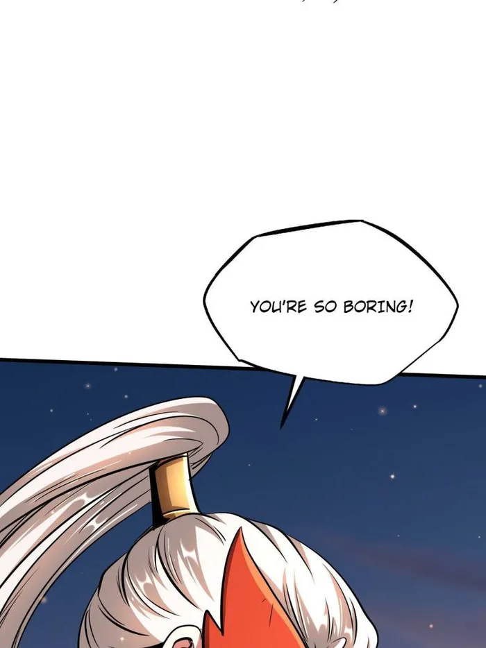 Chapter 219 — page 37