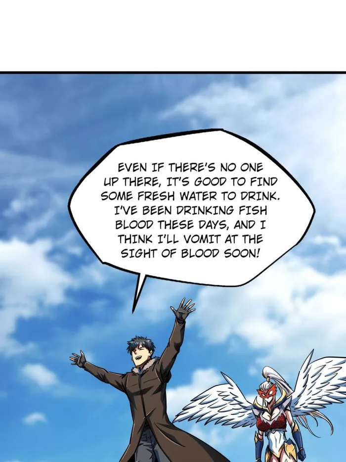 Chapter 219 — page 44