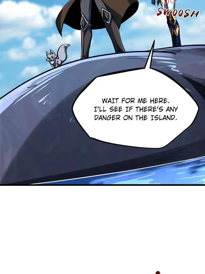Chapter 219 — page 45
