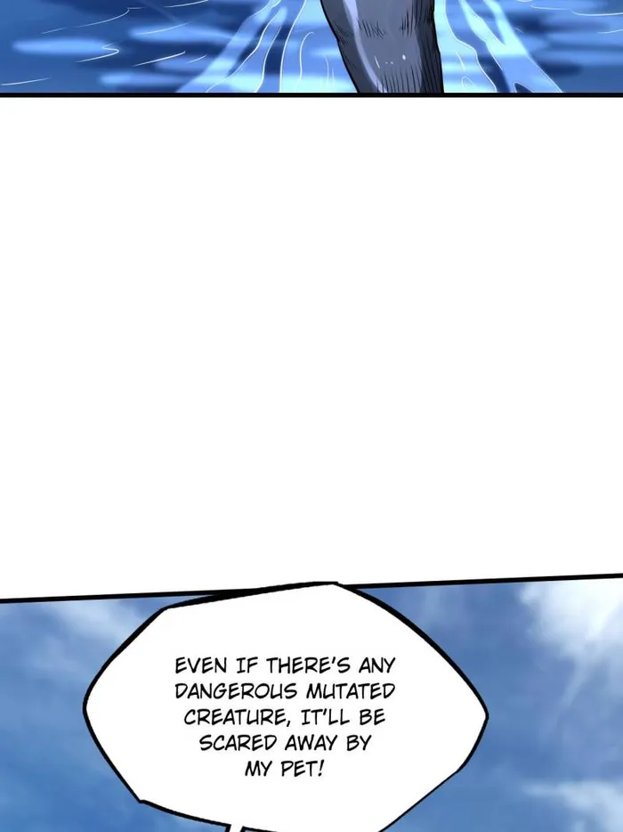 Chapter 219 — page 48